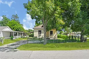 2221 Vance St, Houston, TX 77093 - Photo 46