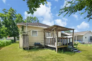 2221 Vance St, Houston, TX 77093 - Photo 48
