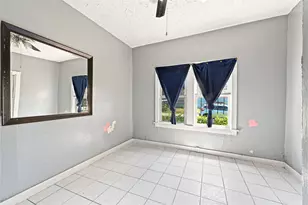 2221 Vance St, Houston, TX 77093 - Photo 24