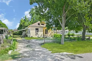 2221 Vance St, Houston, TX 77093 - Photo 46