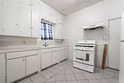 2221 Vance Street, Houston, TX 77093 - Photo 12