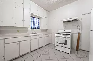 2221 Vance St, Houston, TX 77093 - Photo 12