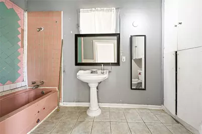 2221 Vance Street, Houston, TX 77093 - Photo 26