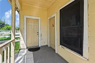 2221 Vance St, Houston, TX 77093 - Photo 6