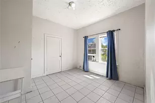2221 Vance St, Houston, TX 77093 - Photo 16