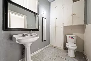 2221 Vance St, Houston, TX 77093 - Photo 28