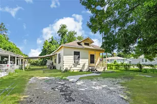 2221 Vance St, Houston, TX 77093 - Photo 34