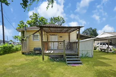 2221 Vance Street, Houston, TX 77093 - Photo 38
