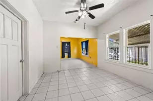 2221 Vance St, Houston, TX 77093 - Photo 10