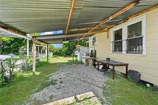 2221 Vance St, Houston, TX 77093 - Photo 34