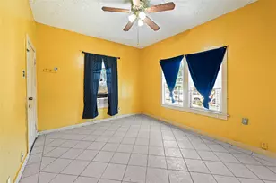 2221 Vance St, Houston, TX 77093 - Photo 8
