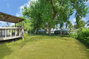 2221 Vance St, Houston, TX 77093 - Photo 40