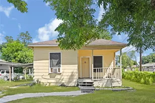2221 Vance St, Houston, TX 77093 - Photo 30