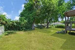 2221 Vance St, Houston, TX 77093 - Photo 38
