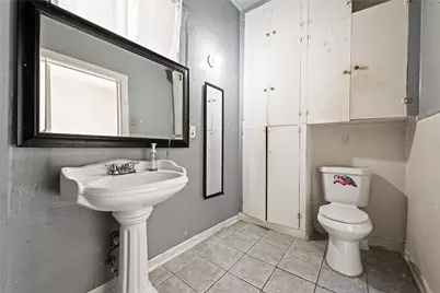 2221 Vance Street, Houston, TX 77093 - Photo 28