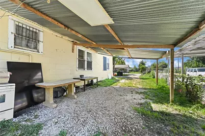 2221 Vance Street, Houston, TX 77093 - Photo 48