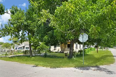 2221 Vance Street, Houston, TX 77093 - Photo 44