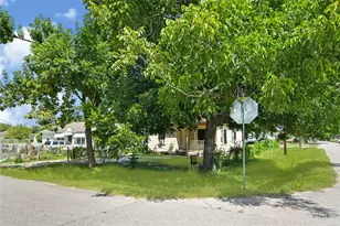 2221 Vance St, Houston, TX 77093 - Photo 44