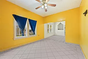 2221 Vance St, Houston, TX 77093 - Photo 2