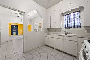 2221 Vance St, Houston, TX 77093 - Photo 14