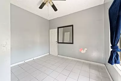 2221 Vance Street, Houston, TX 77093 - Photo 22