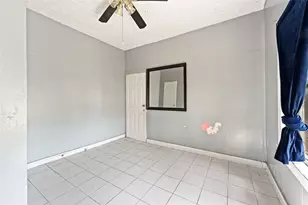2221 Vance St, Houston, TX 77093 - Photo 22
