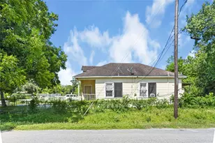 2221 Vance St, Houston, TX 77093 - Photo 44