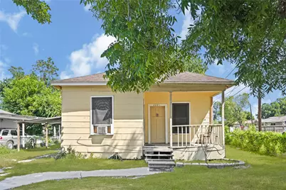 2221 Vance Street, Houston, TX 77093 - Photo 30