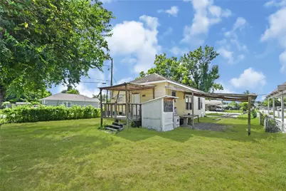 2221 Vance Street, Houston, TX 77093 - Photo 36