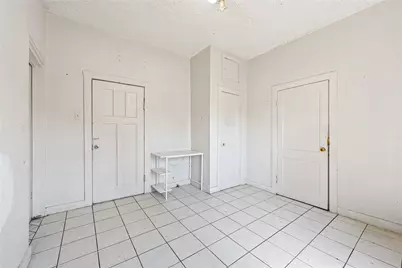 2221 Vance Street, Houston, TX 77093 - Photo 18