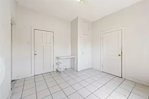 2221 Vance St, Houston, TX 77093 - Photo 18