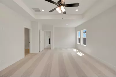 16706 Vibrant Avenue, Hockley, TX 77447 - Photo 42
