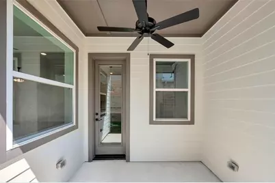 16706 Vibrant Avenue, Hockley, TX 77447 - Photo 8