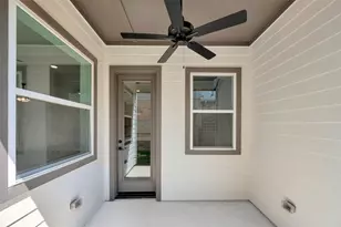 16706 Vibrant Ave, Hockley, TX 77447 - Photo 8