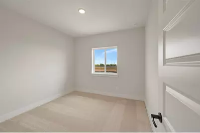 16706 Vibrant Avenue, Hockley, TX 77447 - Photo 34