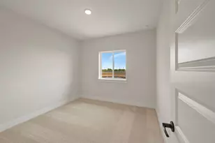 16706 Vibrant Ave, Hockley, TX 77447 - Photo 34