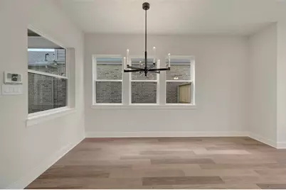 16706 Vibrant Avenue, Hockley, TX 77447 - Photo 28