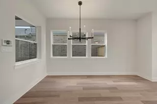 16706 Vibrant Ave, Hockley, TX 77447 - Photo 28