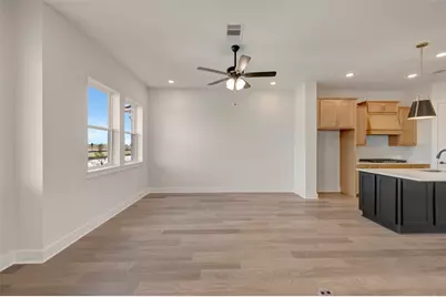 16706 Vibrant Avenue, Hockley, TX 77447 - Photo 18