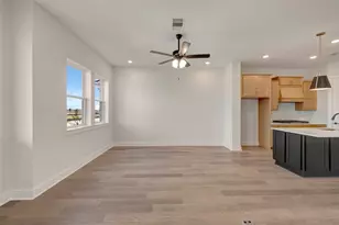 16706 Vibrant Ave, Hockley, TX 77447 - Photo 18