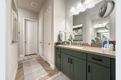 4710 Cedar Sage Drive, Baytown, TX 77521 - Photo 26