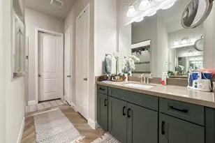 4710 Cedar Sage Dr, Baytown, TX 77521 - Photo 26
