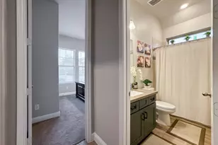 4710 Cedar Sage Dr, Baytown, TX 77521 - Photo 6