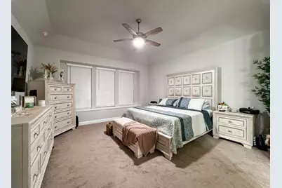 4710 Cedar Sage Drive, Baytown, TX 77521 - Photo 24