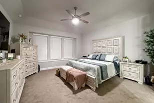 4710 Cedar Sage Dr, Baytown, TX 77521 - Photo 24