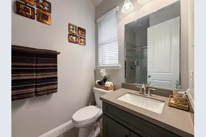 4710 Cedar Sage Drive, Baytown, TX 77521 - Photo 10