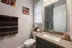 4710 Cedar Sage Dr, Baytown, TX 77521 - Photo 10