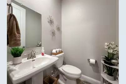 4710 Cedar Sage Drive, Baytown, TX 77521 - Photo 12