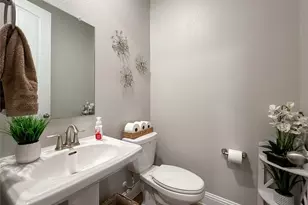 4710 Cedar Sage Dr, Baytown, TX 77521 - Photo 12