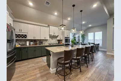 4710 Cedar Sage Drive, Baytown, TX 77521 - Photo 20